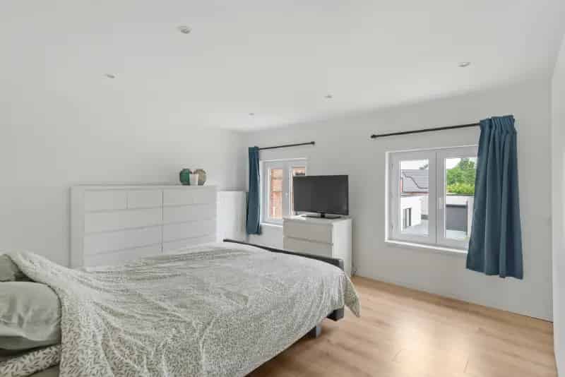 Instapklare woning 2 3 slpk tuin nabij centrum