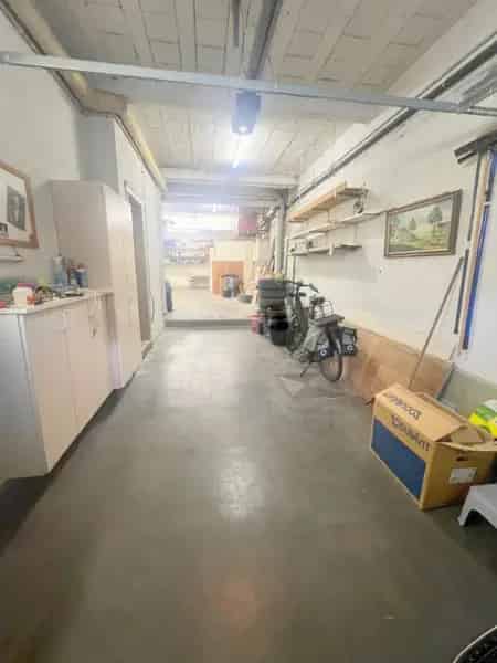 Huis te koop Sint Niklaas Rustig Gelegen Grote Garage