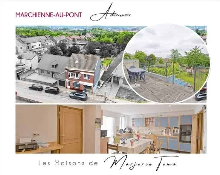 Huis Te Koop Ruime Gezinswoning Nabij Voorzieningen