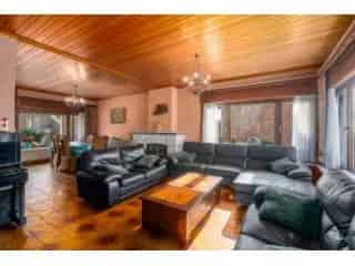 Huis te koop Galmaarden 4 slaapkamers