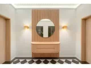 Appartement te koop - Sint-Pieters-Woluwe VBD22762