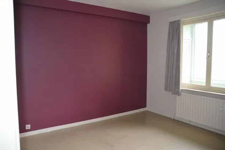 Appartement Te Koop Nabij Scholen En Stadscentrum