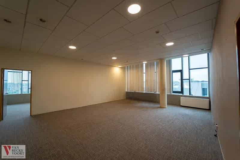 Kantoorruimte te huur Oostende: 25m² - 93m²