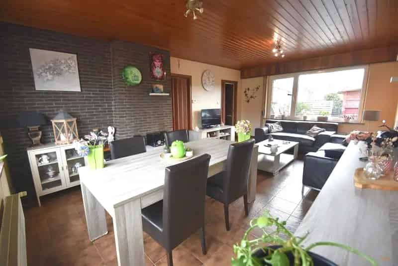 Huis Volledige Aanbod