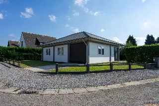 Bungalow te koop - Vedrin VBB78309