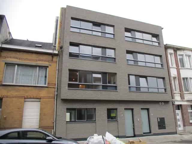 Appartementen Tweemontstraat: 1-4 slaapkamers, gerenoveerd