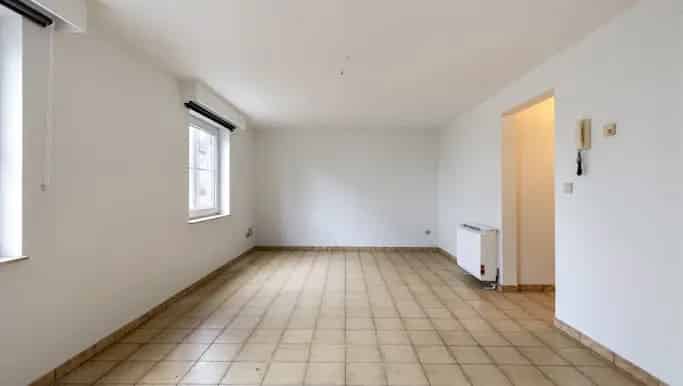 Studio te Huur Lanaken Oude Heirbaan