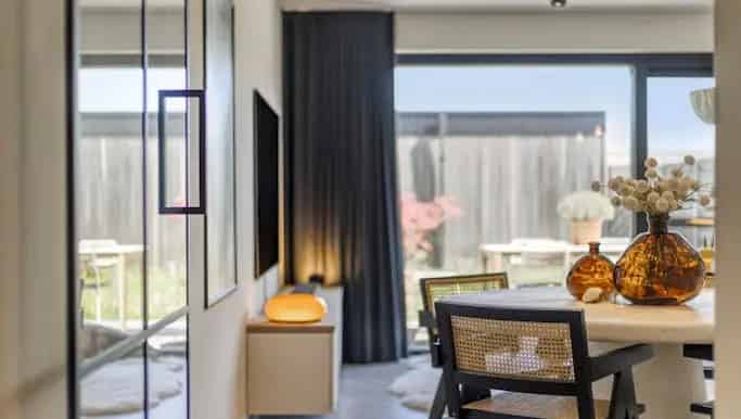 Appartement te koop Zulte Statiestraat