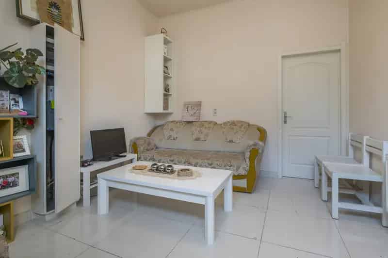 Huis te koop Gent: 3 slaapkamers, 2 badkamers, nabij centrum en natuur