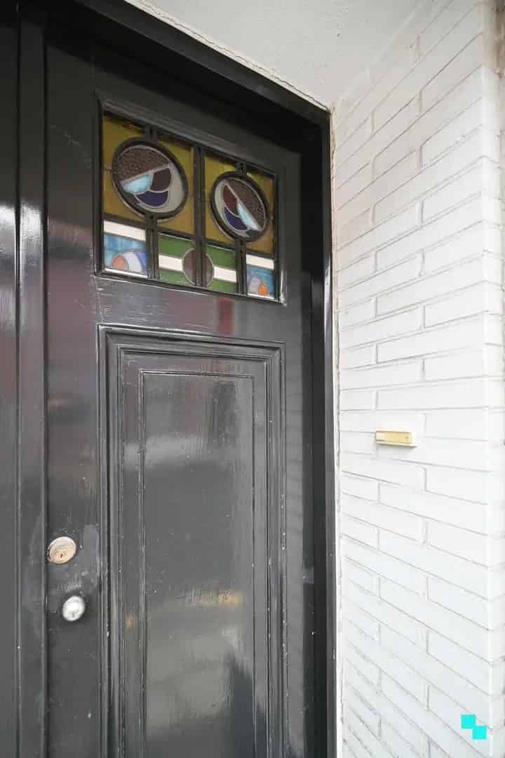 Charmante Woning 2 Slaapkamers Wevelgem