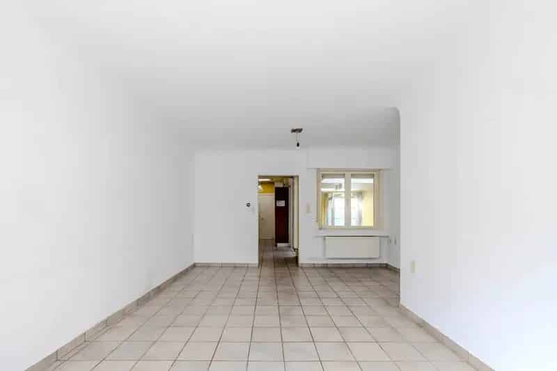 Instapklare woning 2 slaapkamers