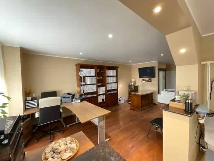 Appartement Te Koop 2 slaapkamers Lichtrijk Instapklaar
