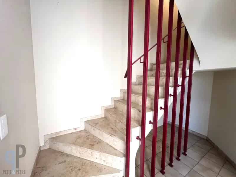 Appartement te koop Herzele - Instapklaar nabij station