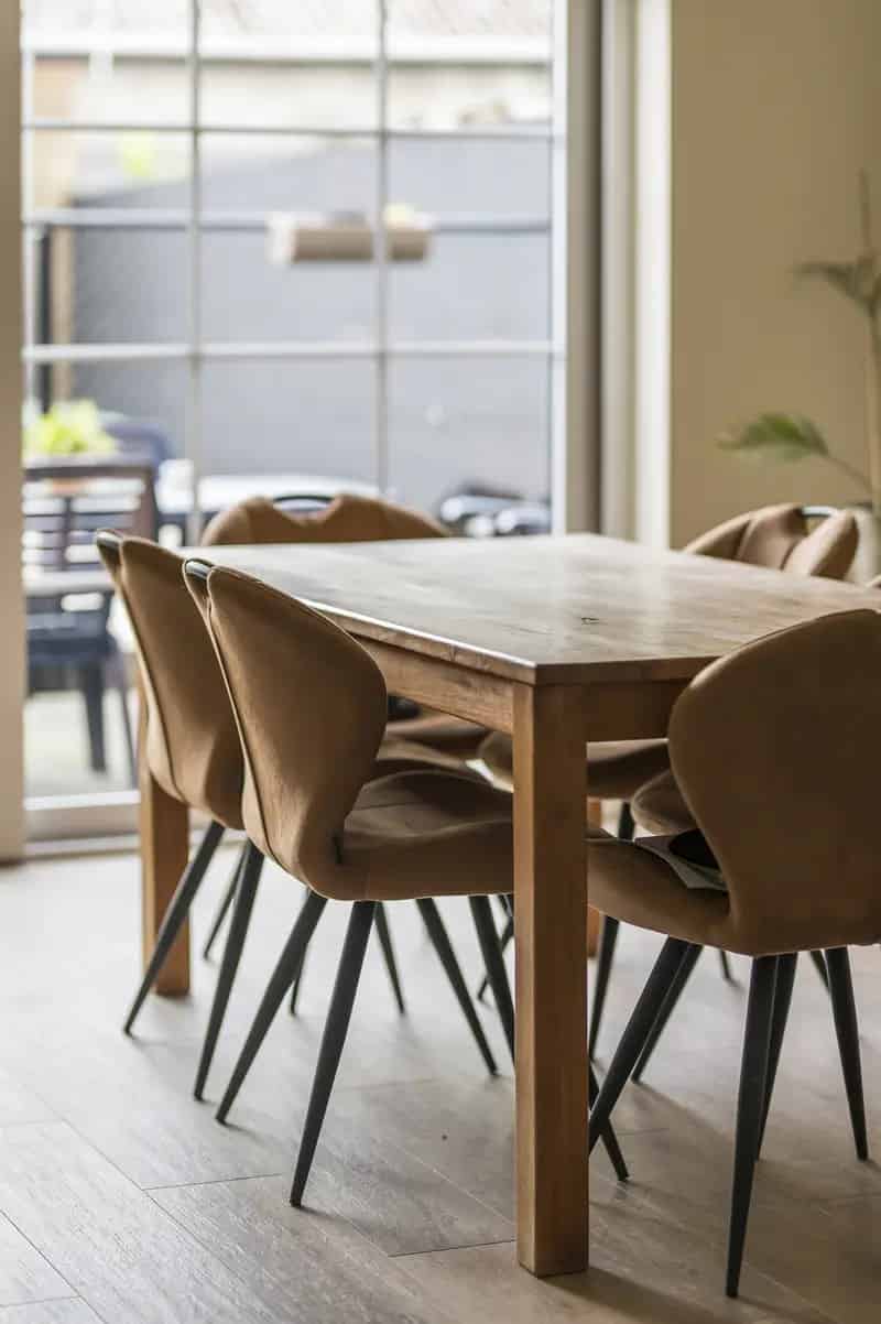 Nieuw Appartement Te Koop Nabij Centrum