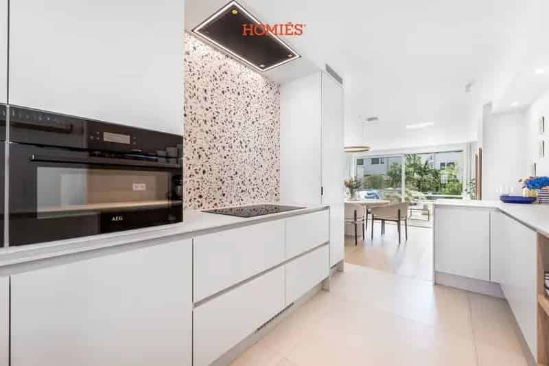 Nieuwbouw Huis 6 Slaapkamers Leuven