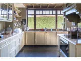 Huis te koop - Wemmel VBC96904