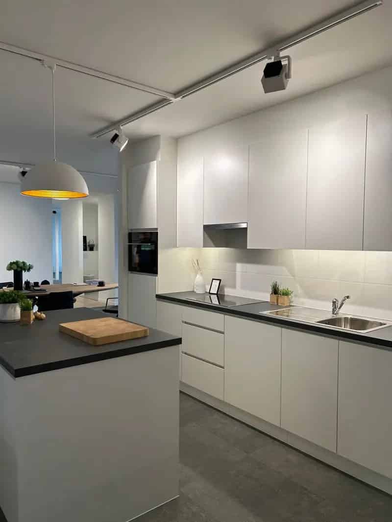 5 Energiezuinige Woningen Epeil 10 Gunstige Locatie