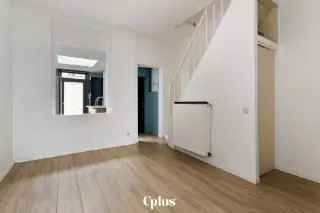 Huis te huur - Gent RBS11829