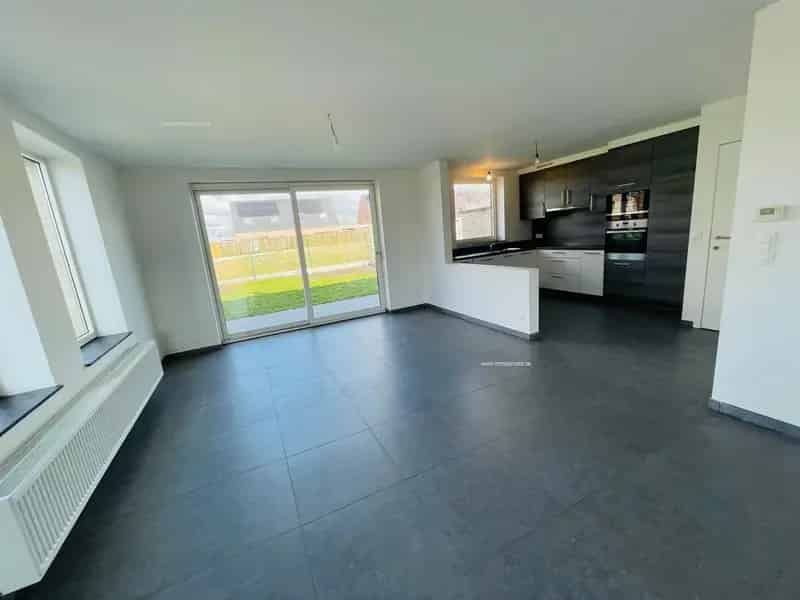 Eengezinswoning 3 slaapkamers Waardamme