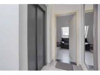 Appartement te koop - Geel RBU24730