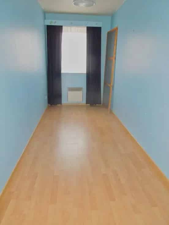 Appartement Te Koop Torhout 2 slaapkamers