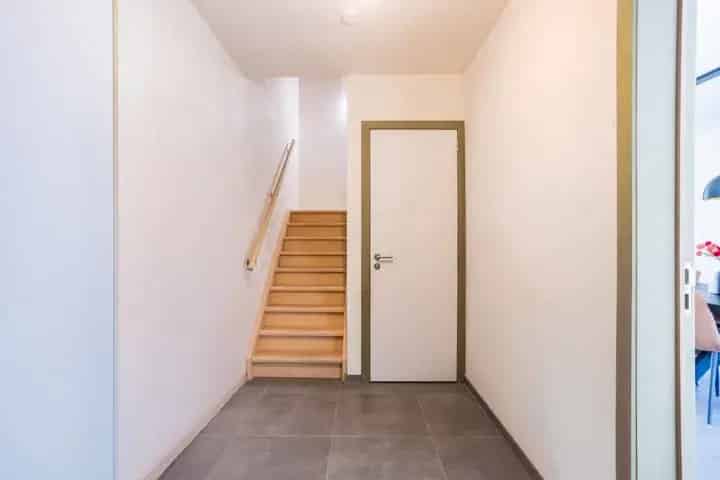 Nieuwbouwwoning te Koop in Eine Oudenaarde