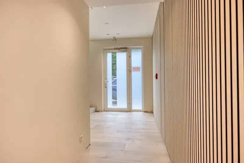Appartement te koop Tongeren 3 slaapkamers Jekerzicht