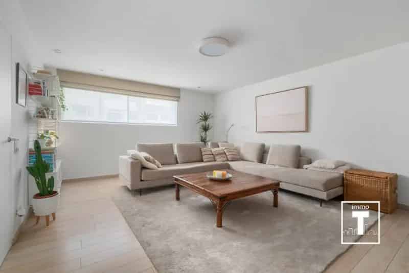 Huis te koop Gentbrugge 4 slaapkamers grote tuin lage EPC