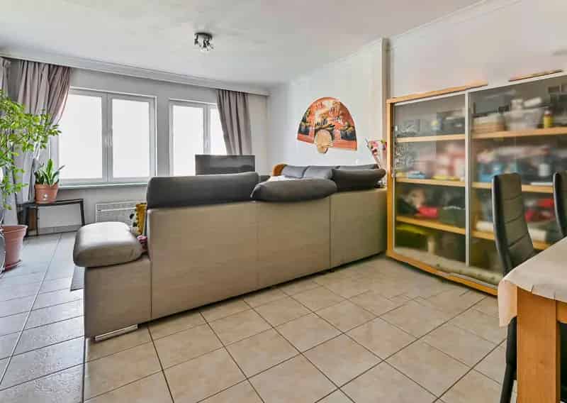 Appartement 89m2 Te Koop met Groot Terras
