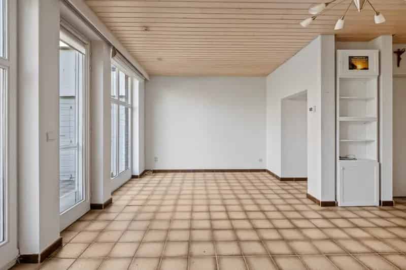 Huis te koop Ranst: 5 slaapkamers, tuin, instapklaar