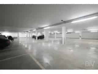Parking te Koop Luik - Beveiligd Modern Comfort