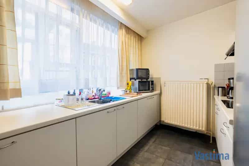 Appartement te Koop in Centrum Aalst