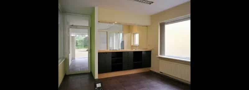 Woning te koop Stationsstraat 58 Eeklo