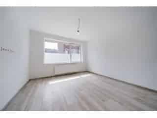 Huis te koop - Bassenge VBC77404