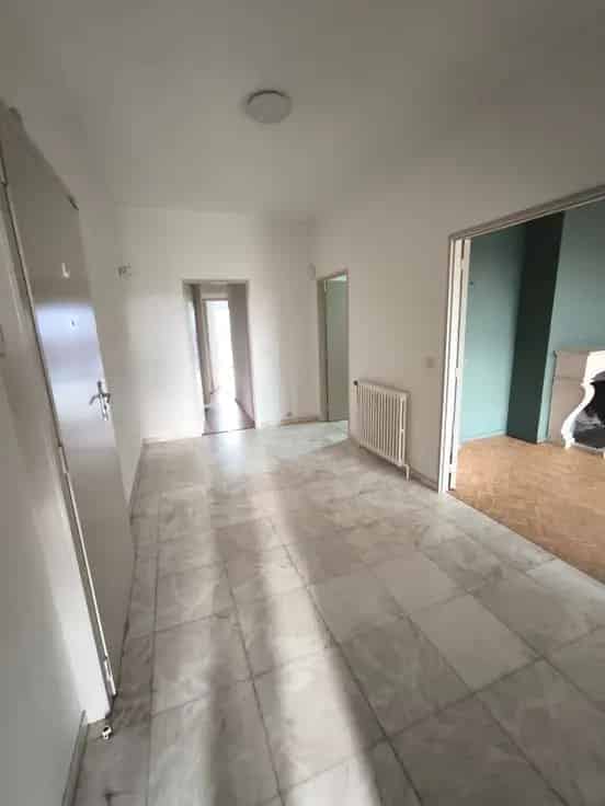 Luxe Appartement te Koop Brussel 160m2 3 slaapkamers