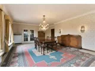 Boerderij hoeve te koop Bree - 631m² woning 340m² magazijn