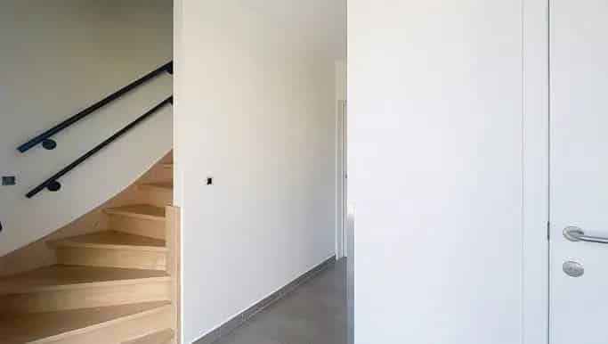 Huis te huur in Halve Stepsteenweg 1b, Gistel - Dewaele