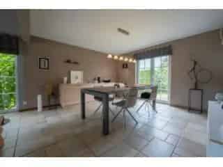 Huis te koop Villers-le-Bouillet 3 slaapkamers