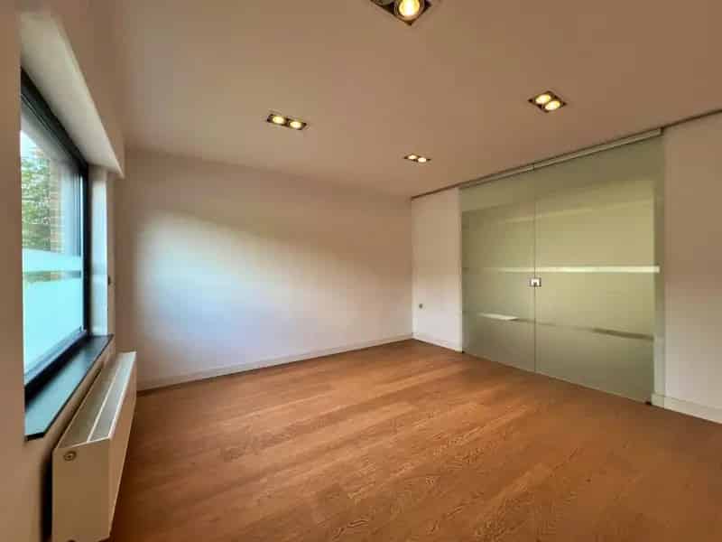 Halfopen Woning Landegem Toplocatie