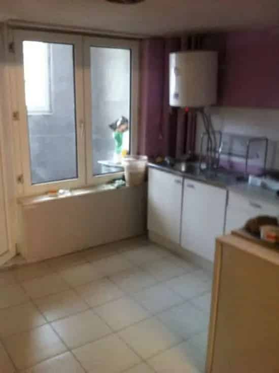 Appartementen Te Koop: Opbrengsteigendom 3 Units