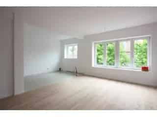 Appartement te koop Strombeek-Bever - gerenoveerd