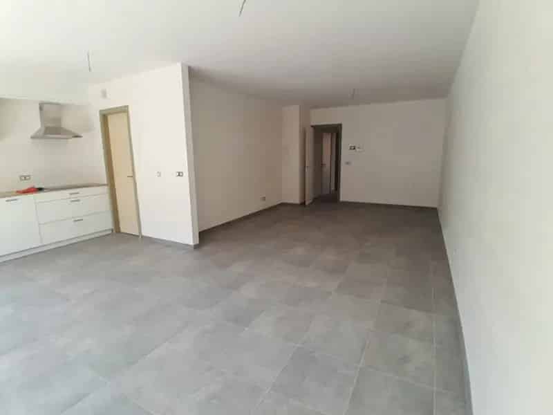 Appartement te Huur Dilsen Stokkem 1 Slaapkamer Terras