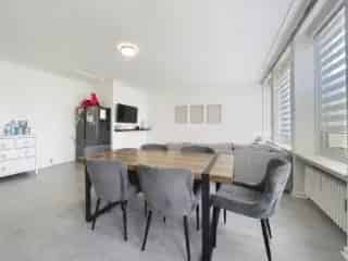 Appartement te koop - Anderlecht VBD23174