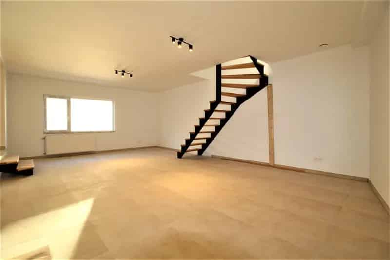 Huis te huur