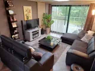 Huis gemengd gebruik te koop Mol