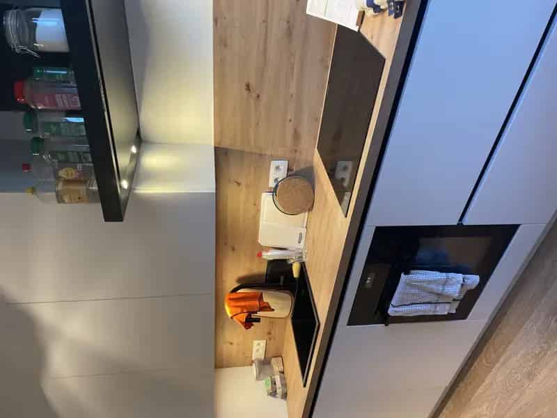Appartement te koop Mechelen 92m2 instapklaar