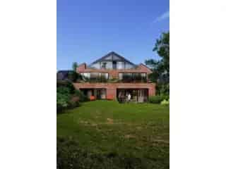 Appartement te koop Halle Residentie Plaza