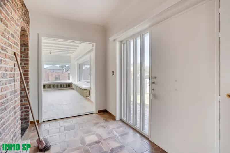 Huis te huur