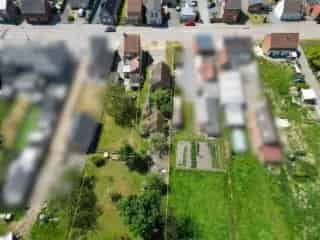 Bouwgrond te koop - Stekene RBT41345