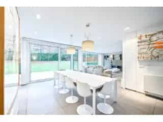 Villa te koop Sint Pieters Woluwe 7 slaapkamers 572m²